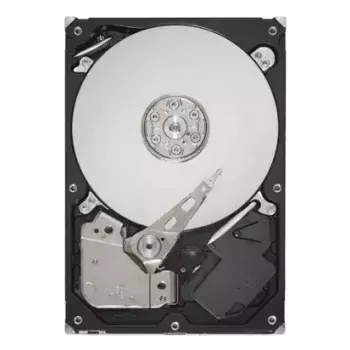 Lenovo 4XB7A14128 iekšējais cietais disks 12 TB 7200 RPM 3,5 collu NL-SAS