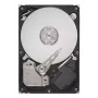 Lenovo 4XB7A14128 iekšējais cietais disks 12 TB 7200 RPM 3,5 collu NL-SAS