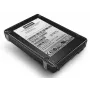 Lenovo 4XB7A80321 iekšējais cietvielu disks 7,68 TB 2,5 collas SAS V-NAND TLC