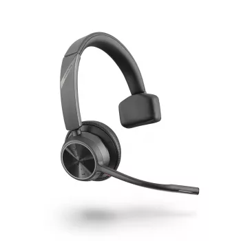 Austiņas POLY Voyager 4310 UC