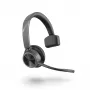 Austiņas POLY Voyager 4310 UC