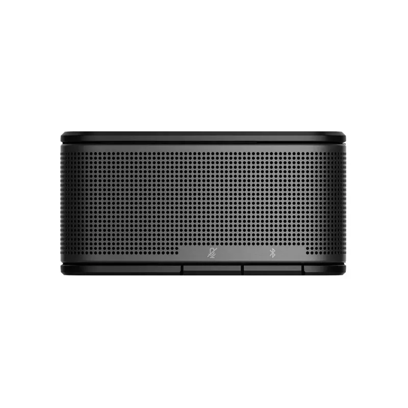 Grupu videokonferenču sistēma Bose Videobar VB1