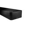 Grupu videokonferenču sistēma Bose Videobar VB1