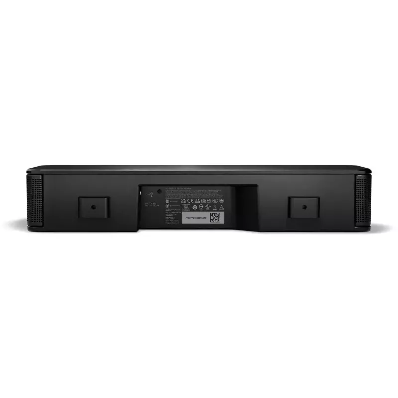 Grupu video konferenču sistēma Bose Videobar VBS 230V 8 MP 4K Ultra HD