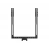 Mounting Kit Bose 869196-0010 Melns Screen size compatibility 42-85 inches