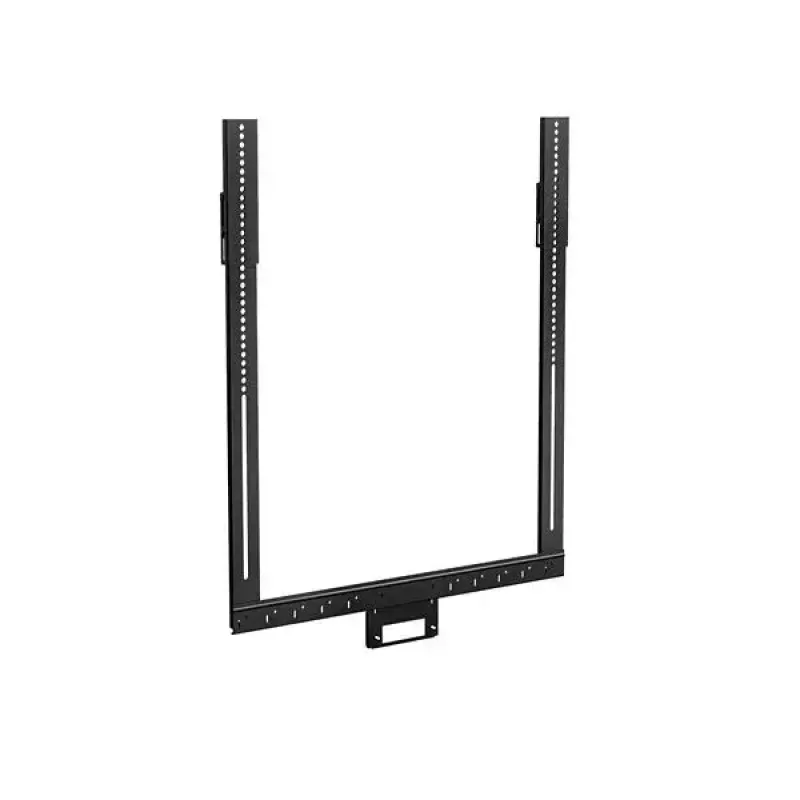 Mounting Kit Bose 869196-0010 Melns Screen size compatibility 42-85 inches