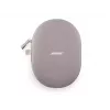 Austiņas Bose QuietComfort Ultra