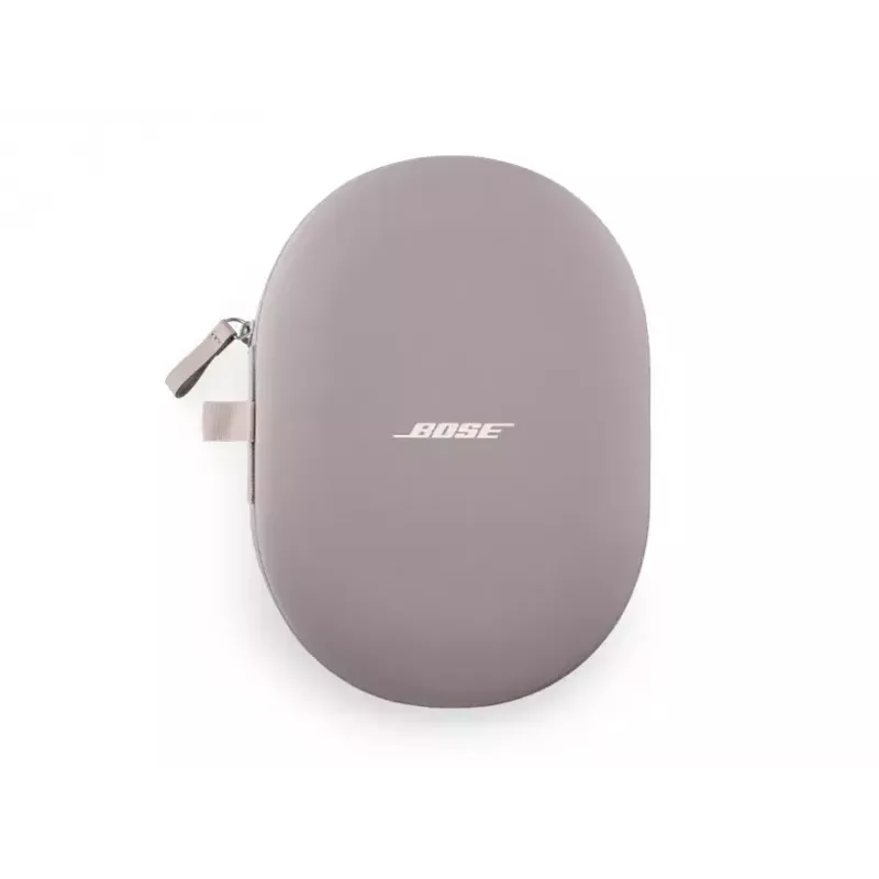 Austiņas Bose QuietComfort Ultra