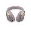 Austiņas Bose QuietComfort Ultra