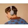 Austiņas Bose QuietComfort Ultra