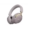 Austiņas Bose QuietComfort Ultra