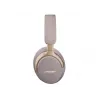 Austiņas Bose QuietComfort Ultra