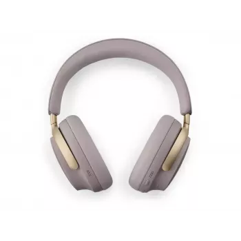 Austiņas Bose QuietComfort Ultra