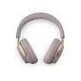 Austiņas Bose QuietComfort Ultra