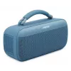 Mono Portable Speaker Bose SoundLink Max Blue