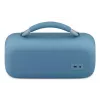 Mono Portable Speaker Bose SoundLink Max Blue