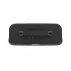 Mono portatīvais skaļrunis Bose SoundLink Max melns
