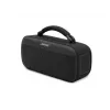 Mono portatīvais skaļrunis Bose SoundLink Max melns