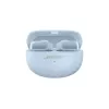 Bose 881046-0030 austiņas