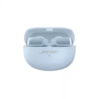 Bose 881046-0030 austiņas