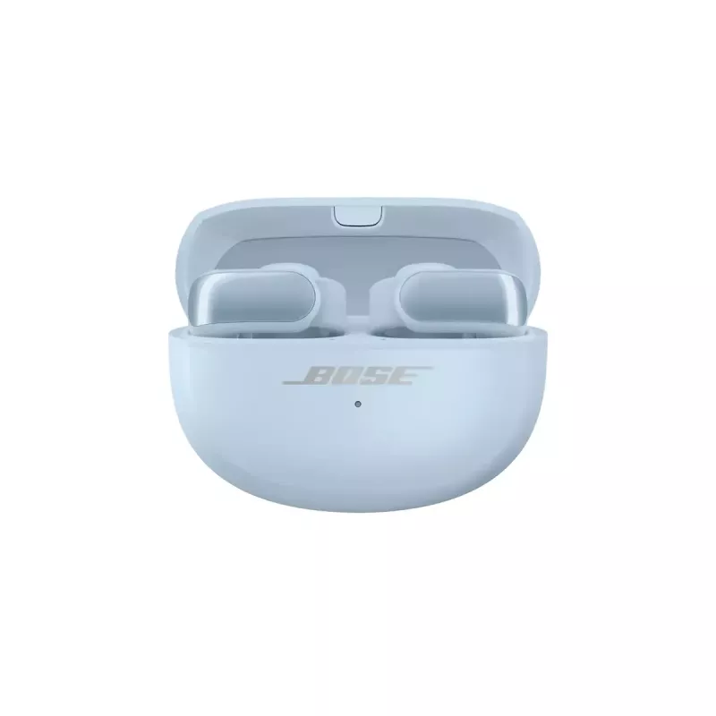 Bose 881046-0030 austiņas