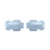Bose 881046-0030 austiņas