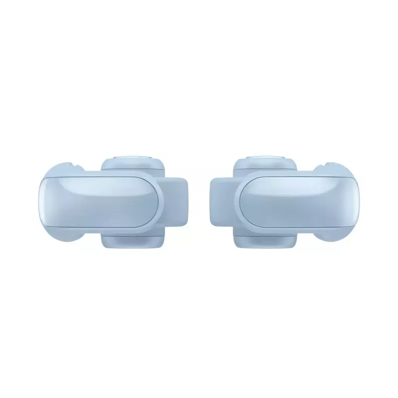 Bose 881046-0030 austiņas