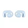 Bose 881046-0030 austiņas