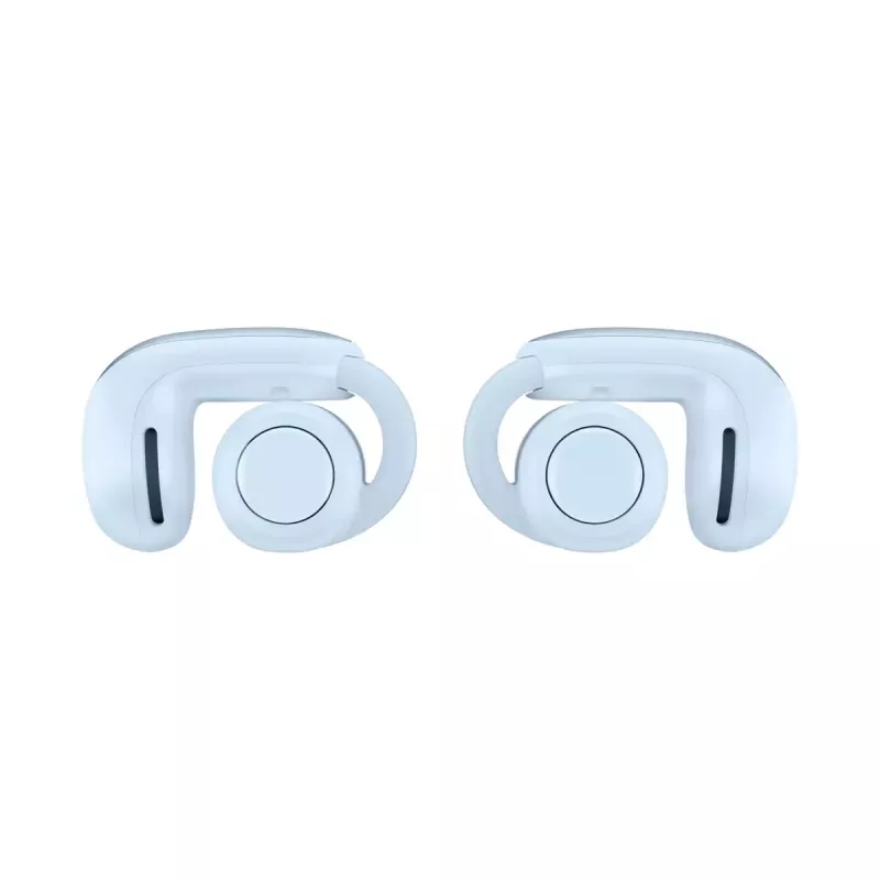 Bose 881046-0030 austiņas