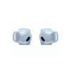 Bose 881046-0030 austiņas