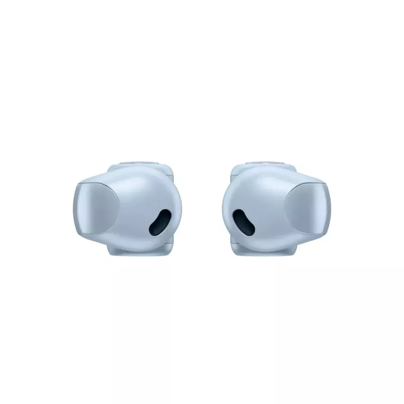 Bose 881046-0030 austiņas