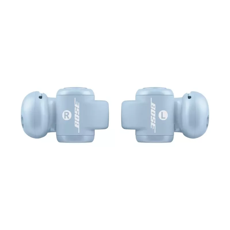 Bose 881046-0030 austiņas