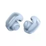 Bose 881046-0030 austiņas