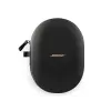 Austiņas Bose 890101-0400