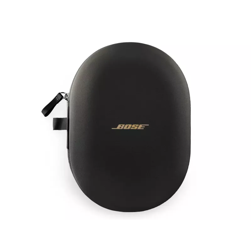 Austiņas Bose 890101-0400