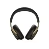 Austiņas Bose 890101-0400