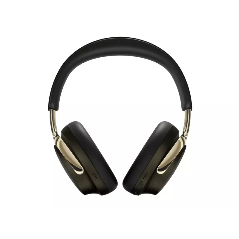 Austiņas Bose 890101-0400