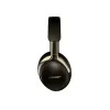 Austiņas Bose 890101-0400
