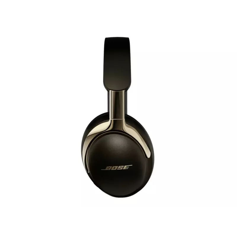 Austiņas Bose 890101-0400