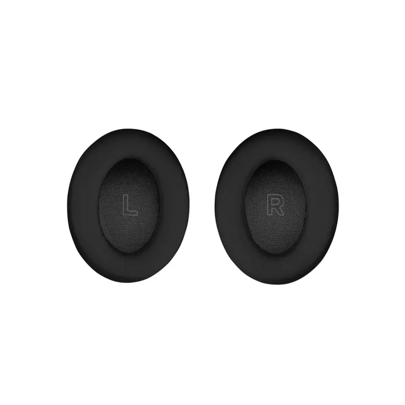 Austiņas Bose 890101-0400