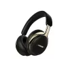 Austiņas Bose 890101-0400