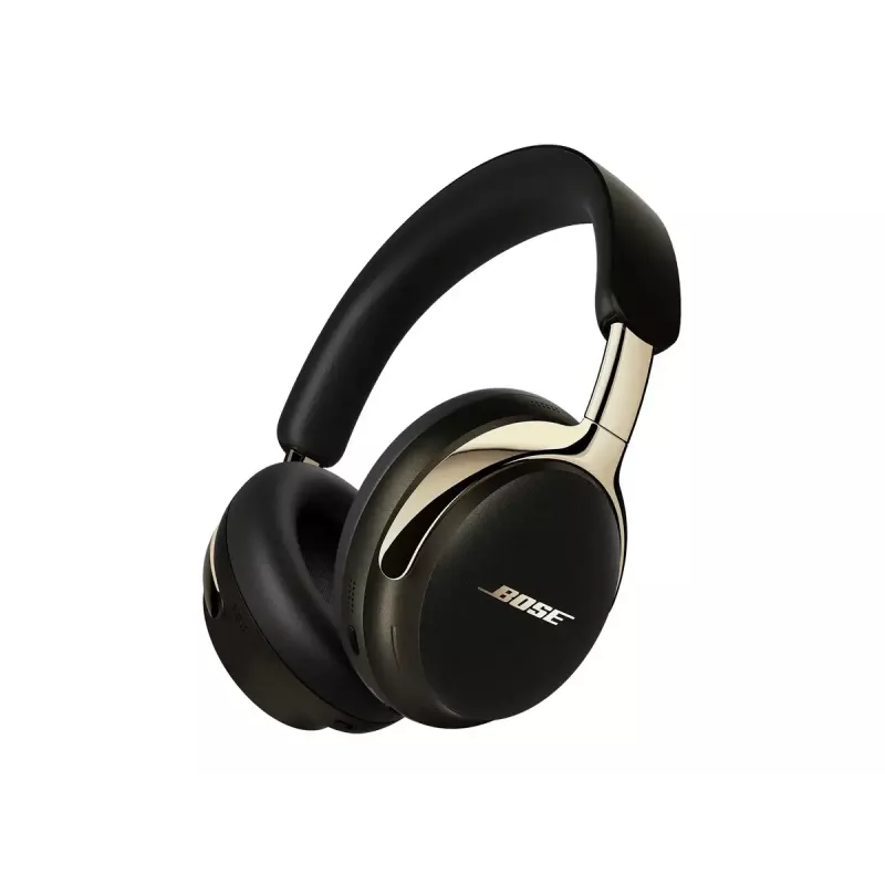 Austiņas Bose 890101-0400