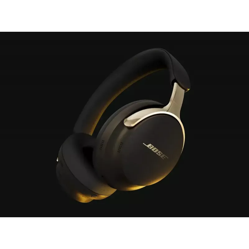Austiņas Bose 890101-0400
