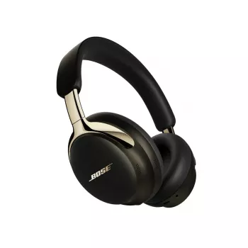 Austiņas Bose 890101-0400