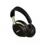 Austiņas Bose 890101-0400