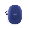 Austiņas Bose 890101-0300