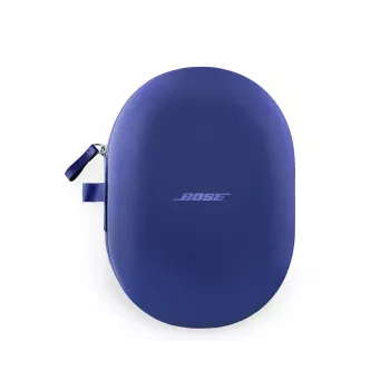 Austiņas Bose 890101-0300