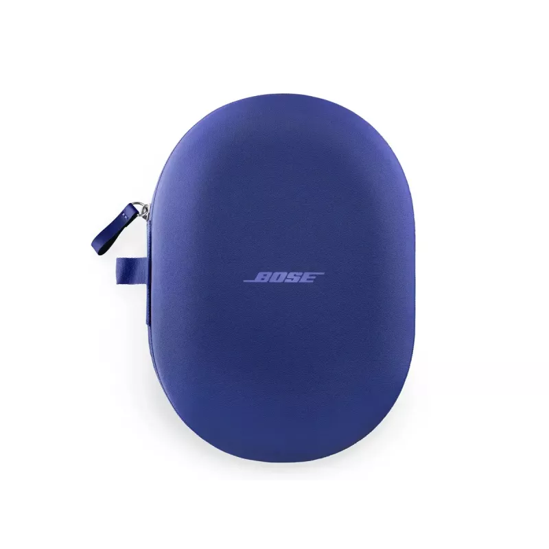 Austiņas Bose 890101-0300