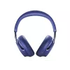 Austiņas Bose 890101-0300