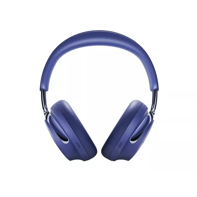 Austiņas Bose 890101-0300